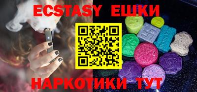 тгк Кунгур