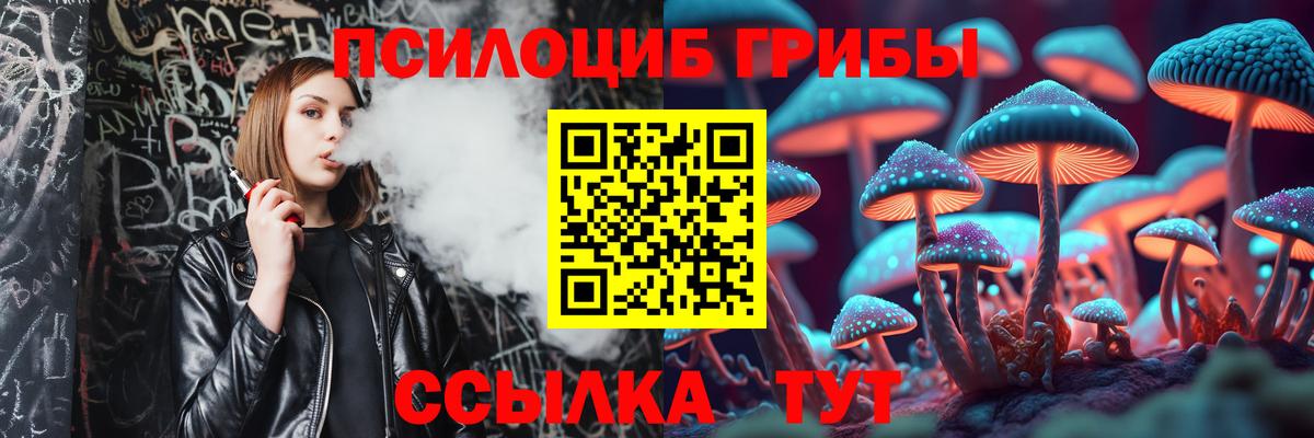 Псилоцибиновые грибы Magic Shrooms Дубна